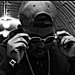 Five Long Years (Prod. Sonny Digital)