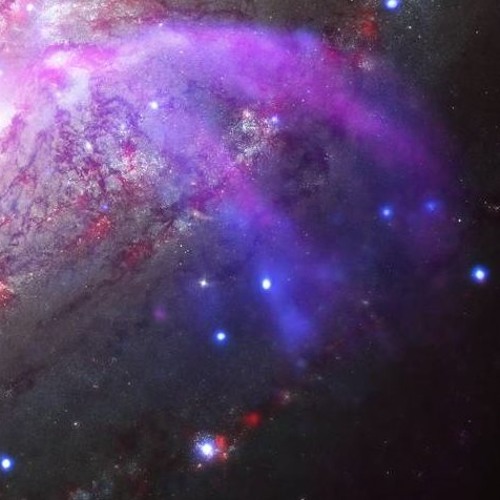 Space