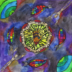 Stone Giant - The Groove