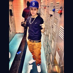 Lapdance Madness Part 2 DJ Trigga Ashley