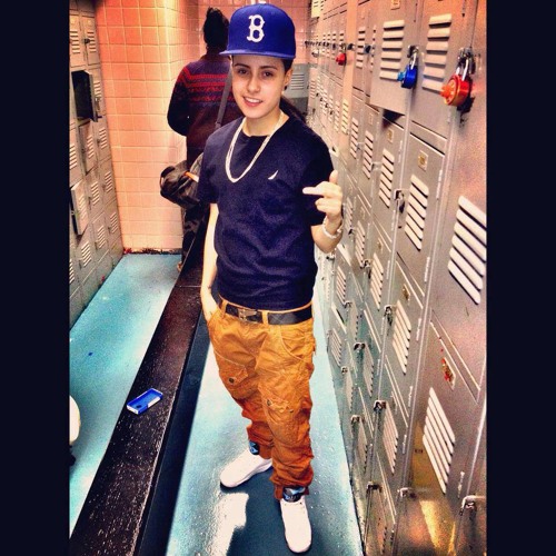 Lapdance Madness Part 2 DJ Trigga Ashley