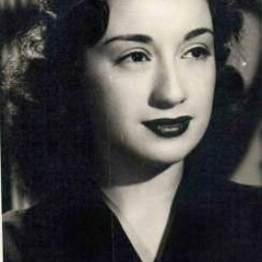 صبح الصباح - نجاح سلام