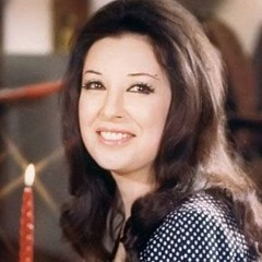 سامحنى تبت خلاص - نجاة