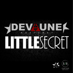 Little Secret