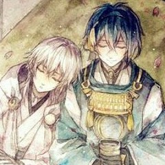 We are the kings - sad song cover by me