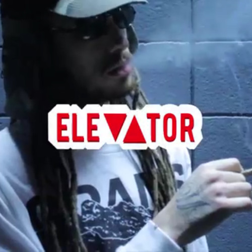 #RAPSHIT (VIDEO IN DESCRIPTION)