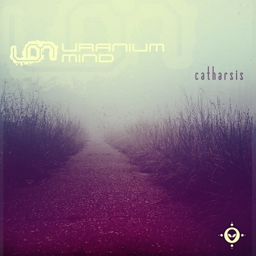 Catharsis (Free Download)