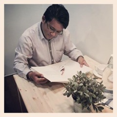 有多少爱可以重来