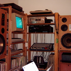 Nice N Smooth - Hip Hop Junkies Remix