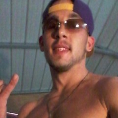 Hotboy riddin x two lil wayne. Frenchie montana & J Tune