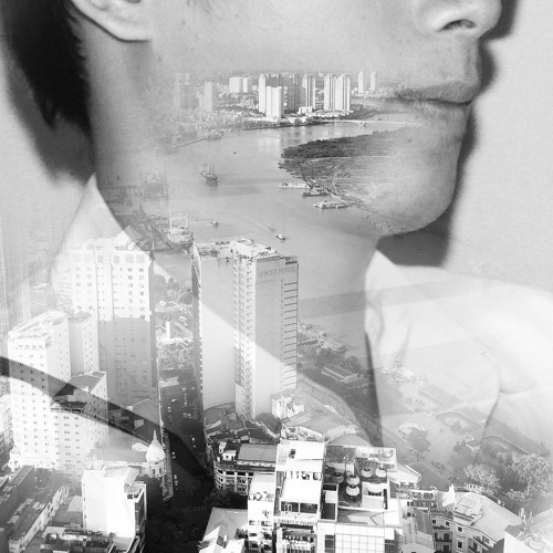 Muon Khoc That To - Truc Nhan