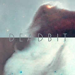 Deadbit - The Knowledge