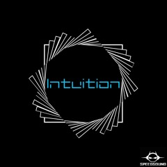 Intuition (Original Mix)