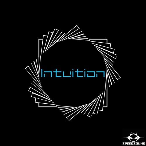 Intuition (Original Mix)