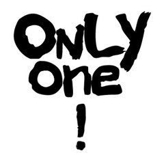 Only One - Kanye West Cover By Chester Yang