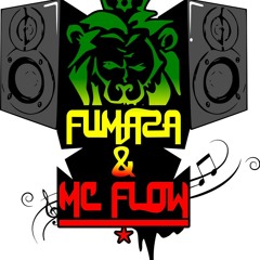 Amor Sincero Fumaza & Mc Flow  ( UndeRECords Produce & Aleman BEATS )