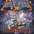 Artwork for The Beta Band - Space (Falcodelica Hypnotize Lalala Edit)
