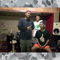 Rectal Swab (album teaser)- live record @ redwood studio PTK