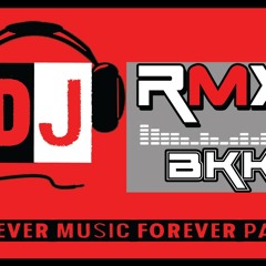 ( แก่ไข้แล้ว ) Faber Drive - Candy Store ( Edit ) By Dj Madaew Rmx Bkk  NO.1