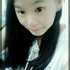 Video - 1434111059.mp4