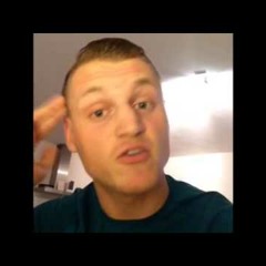 TraumaTek - Teknoow In De Kanus