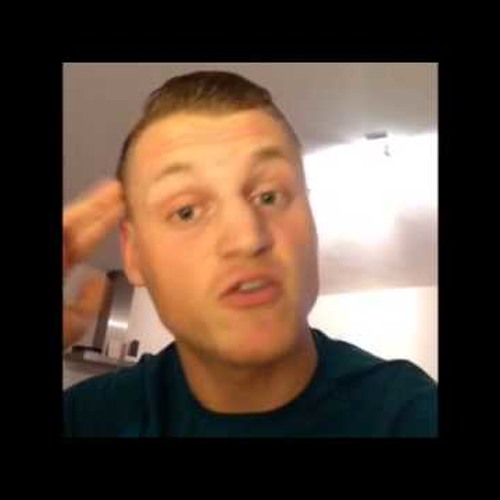 TraumaTek - Teknoow In De Kanus