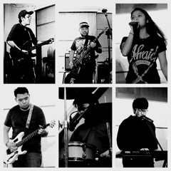 SUNSET (Live session)