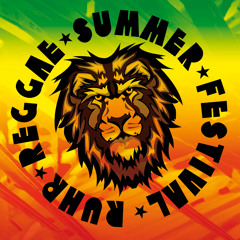 Ruhr Reggae Summer DJ Showcase 2015 – Video in description