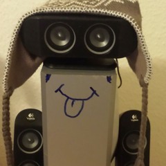 FRIEMELBASTLER - I NeeD You at 173bpm F.k.T-Crew