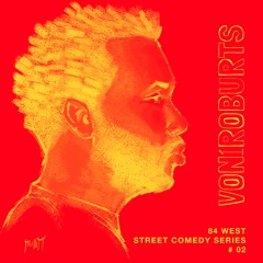 Intro/Skit/Money handling