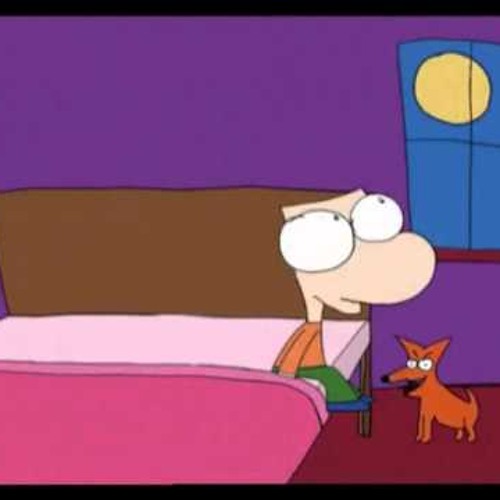 Moby Why Does My Heart Feel So Bad 2k15 Tom Wilcox Bootleg By
