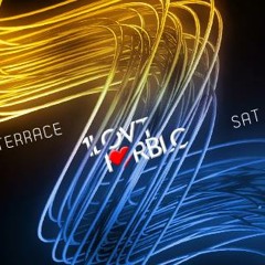 MAHOTRON @ THE LOFT :: SAT 06 JUNE 2015