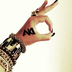 Izzy X Aki - Motivated #FilesFrom 5/5/2014