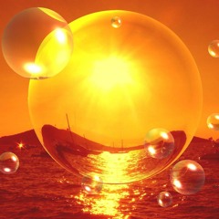 Brain Reaper - Bulbuci Galbeni In Soare