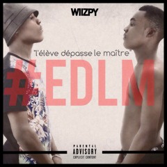 Wiizpy - EDLM