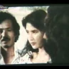 Malam Minggu/begadang 2 _  Rhoma Irama