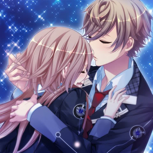 Nightcore~ Everytime We Touch..Slow Version