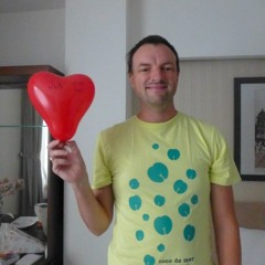 Dirk Simon - dynamisch und jung