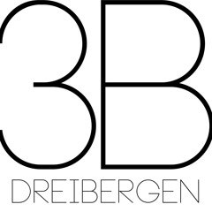 3bergen Podcast #001_Guest Mix By Marc Tall
