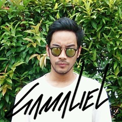 Cuma Aku - Gamaliel Tapiheru