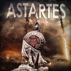 Astartes - Raining Day