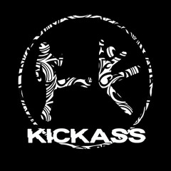 free download idm full version on ki8ckass