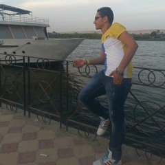 Mhrgan ya m3alm. . S3d 7areeeeeee2a. at الرجولة ليها مكان . وانت نسيت العنوان .