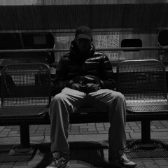 JP SOUNDZ - Trapped (Epic Dark Soulful Trap Rap Beat Hip Hop Instrumental 2015)