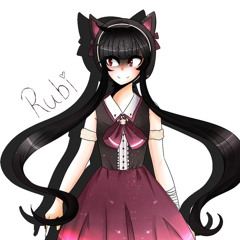 【UTAU ENGLISH DEMO】 Titanium【四季ルビLILY 】