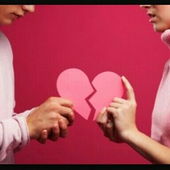 Kau (cover ft Nawaf).3gpp