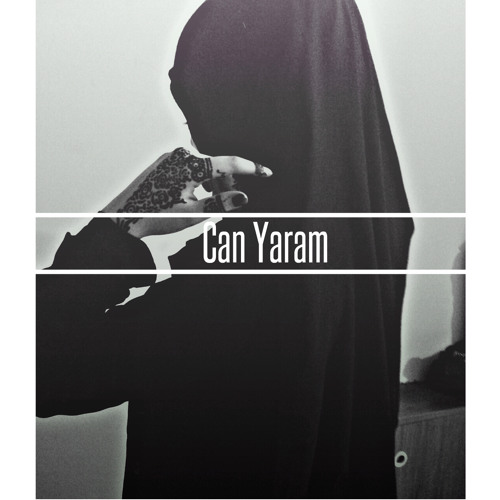 Tuba Panya - Can Yaram