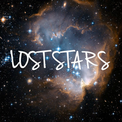 lost stars- kiera knightley (cover)