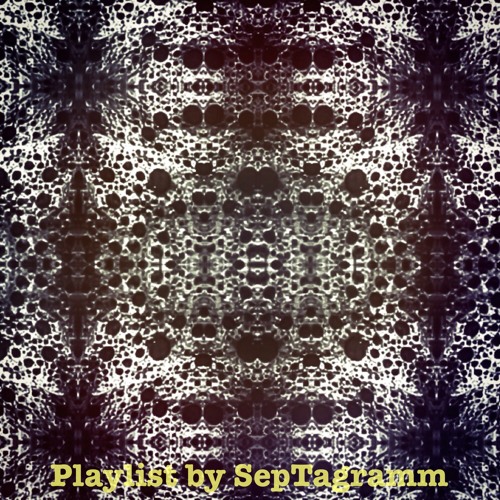 Darkpsy, Hitech, Speedcore, Borderline-Step & co 2