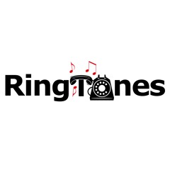 The RingTones - Crazy Little Thing Called Love 090714